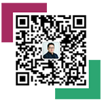 微信掃一掃